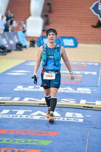 BIB: 6388
                            <button type="button" onclick="openModal(22754799)" class="btn btn-primary btn-sm float-right btn-popup" data-toggle="modal" data-target=".modal-high-quality">
                        <i class="fas fa-shopping-cart"></i> Add to Cart
                    </button>
                                            <button type="button" onclick="isThisMe(22754799, true)" class="btn btn-success btn-sm float-right btn-popup btn-isme hidden" data-toggle="tooltip" data-placement="bottom" title="นี่คือรูปของคุณใช่ไหม คลิกที่นี่เพื่อเอาเข้าอัลบั้ม">
                        <i class="fas fa-plus"></i> Add to album
                    </button>
                    <button type="button" onclick="isThisMe(22754799, false)" class="btn btn-warning btn-sm float-right btn-popup btn-isnotme hidden">
                        <i class="fas fa-ban"></i> Remove from album
                    </button>